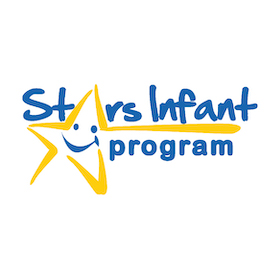 stars infant virtual resource fair logo-01.jpg